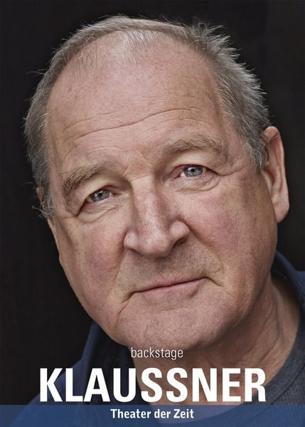 Produktbild: Klaussner