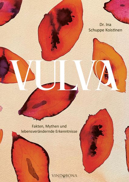 Produktbild: Vulva