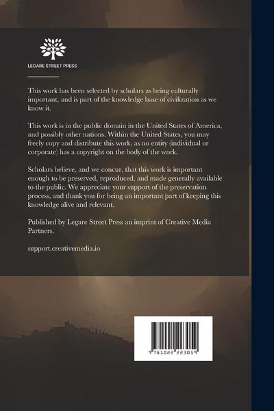 Produktbild: Il Mantellaccio: Poema drammatico in quattro atti