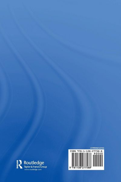 Produktbild: Nietzsche and Science