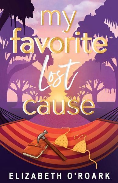 Produktbild: My Favorite Lost Cause