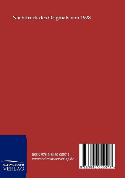 Produktbild: Harzland-Sagen