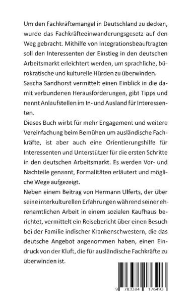 Produktbild: Interkulturelle Begegnungen