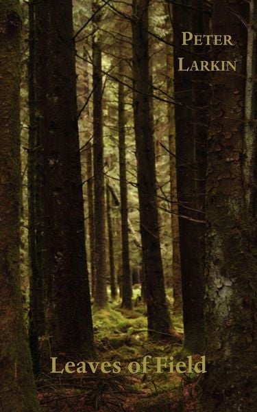 Produktbild: Leaves of Field