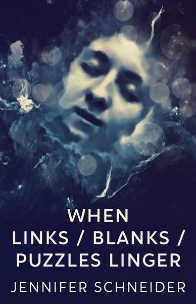 Produktbild: When Links / Blanks / Puzzles Linger