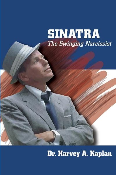 Produktbild: Frank Sinatra
