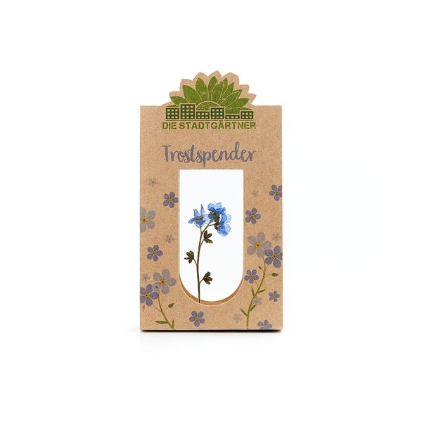 Produktbild: Trostspender