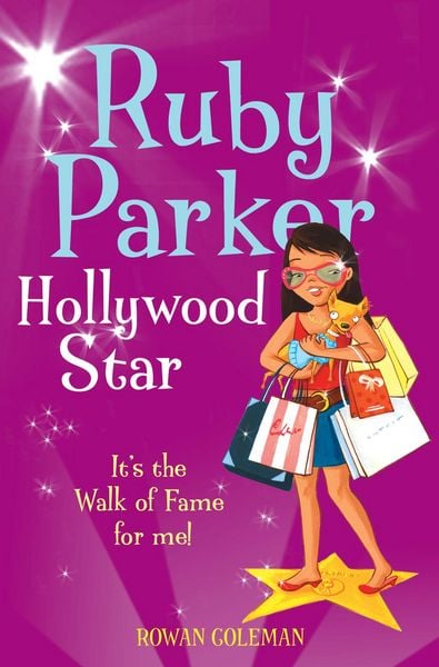 Produktbild: Ruby Parker