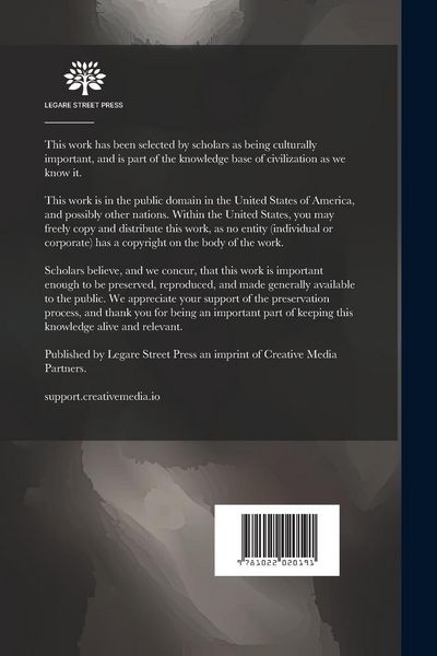 Produktbild: Report