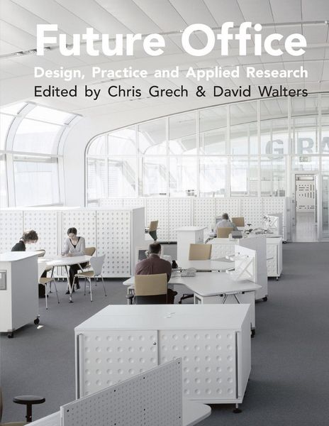 Produktbild: Future Office