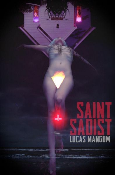 Produktbild: Saint Sadist