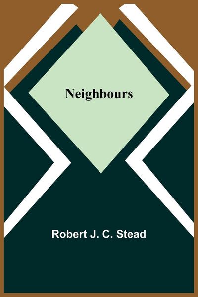 Produktbild: Neighbours