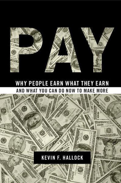 Produktbild: Pay
