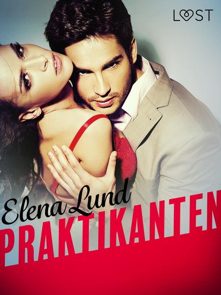 Produktbild: Praktikanten