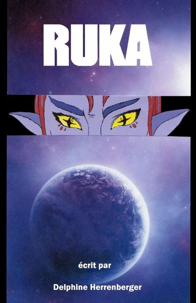 Produktbild: Ruka