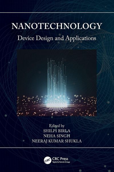 Produktbild: Nanotechnology