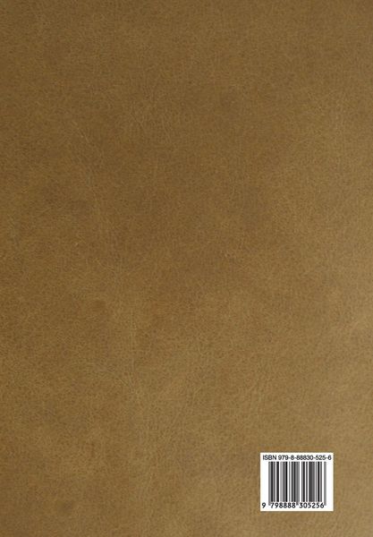 Produktbild: Red Cavalry