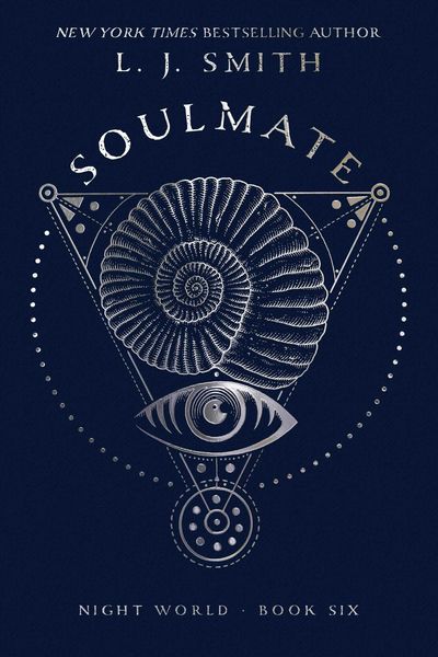 Produktbild: Soulmate