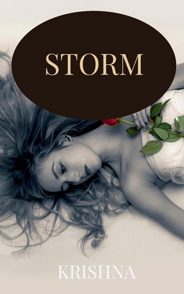 Produktbild: STORM