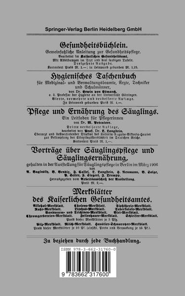 Produktbild: Wegweiser f&uuml;r &Auml;rzte und Medizinstudierende in Berlin zur Benutzung von Unterst&uuml;tzungseinrichtungen, Stipendien, Wohlfahrtsanstalten usw