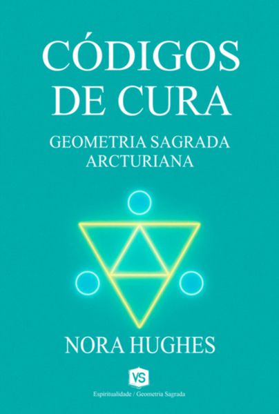 Produktbild: C&oacute;digos De Cura