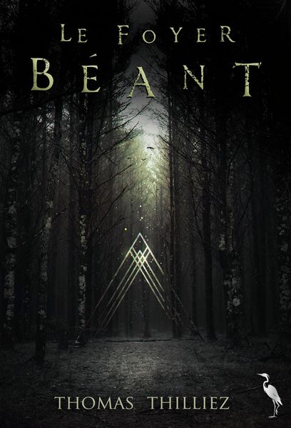 Produktbild: Le Foyer B&eacute;ant