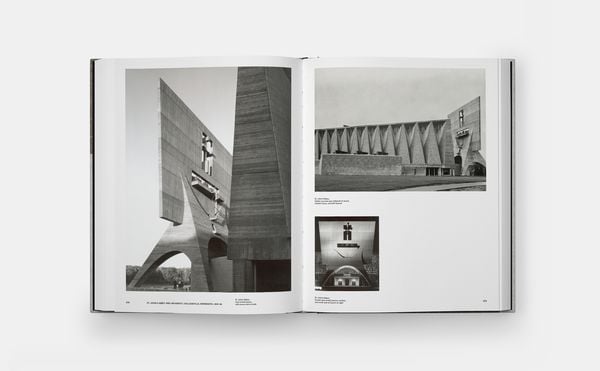 Produktbild: Breuer