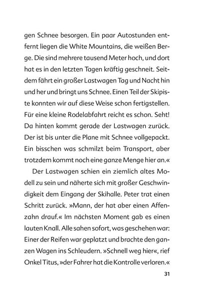 Produktbild: Die drei ??? Kids 40: Brennendes Eis