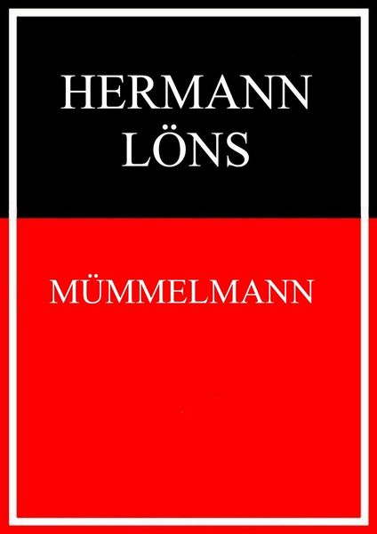 Produktbild: M&uuml;mmelmann