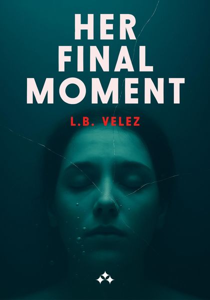 Produktbild: Her Final Moment