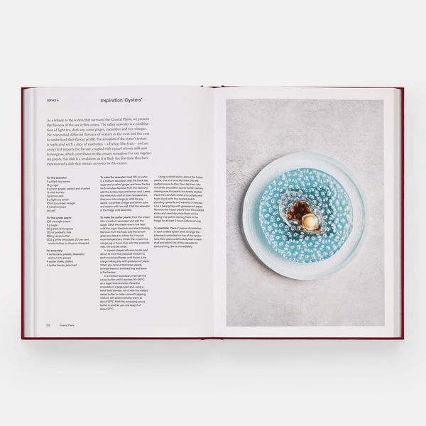 Produktbild: The Rise of Indian Food