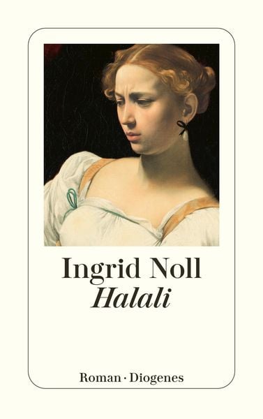 Produktbild: Halali