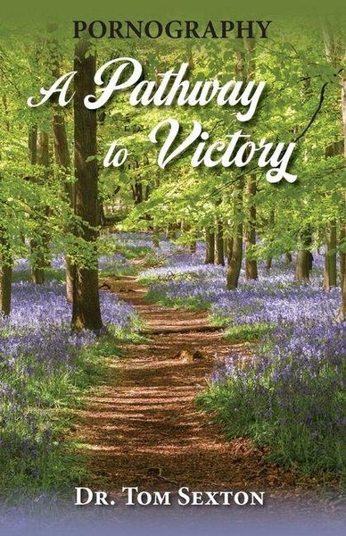 Produktbild: A Pathway to Victory