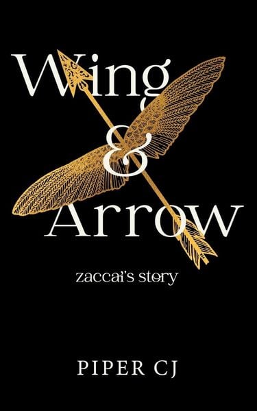 Produktbild: Wing and Arrow