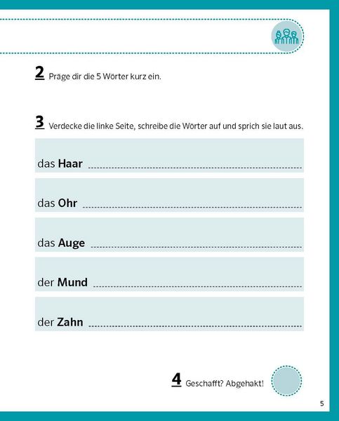 Produktbild: PONS Niederl&auml;ndisch von 0 auf 500