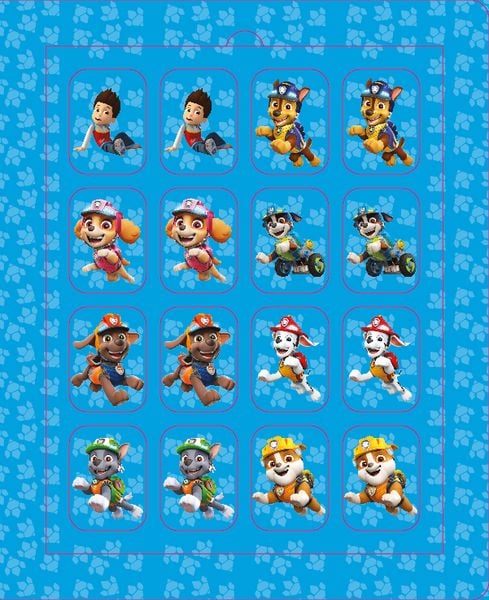 Produktbild: PAW Patrol: Das gro&szlig;e Dino-Abenteuer