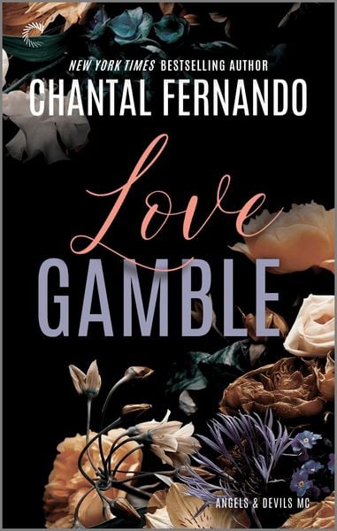 Produktbild: Love Gamble