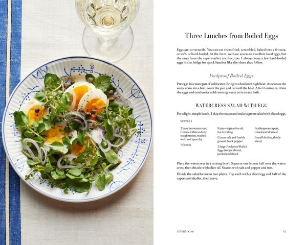 Produktbild: A Man & His Kitchen