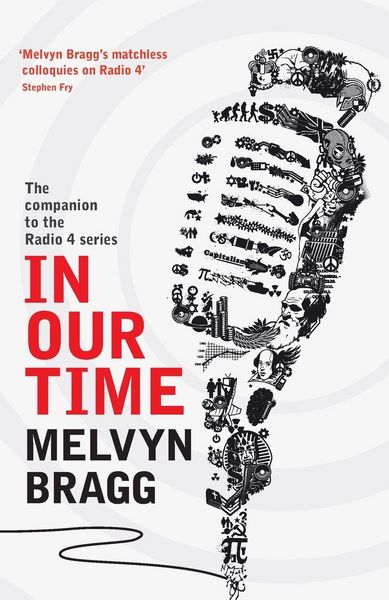 Produktbild: In Our Time