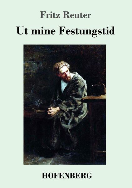Produktbild: Ut mine Festungstid