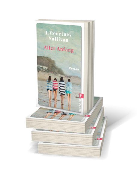 Produktbild: Aller Anfang