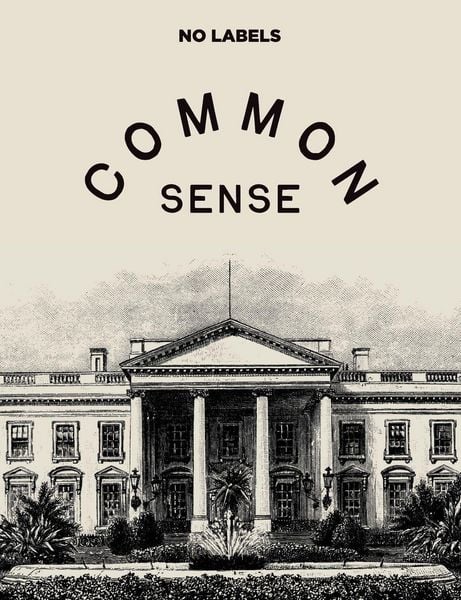 Produktbild: Common Sense