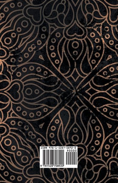 Produktbild: Nalop&aacute;khy&aacute;nam - Story of Nala; An Episode of the Mah&aacute;-Bh&aacute;rata - The Sanskrit Text with a Copius Vocabulary and an Improved Version of Dean Milman's Tr