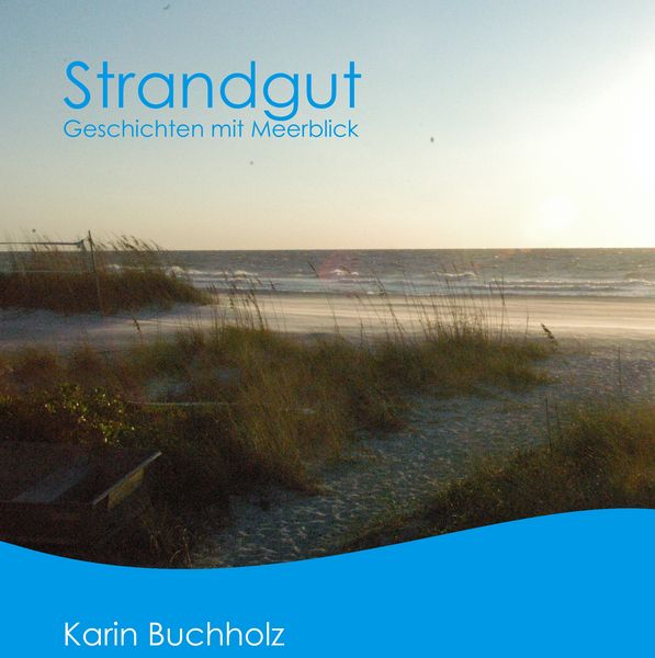 Produktbild: Strandgut