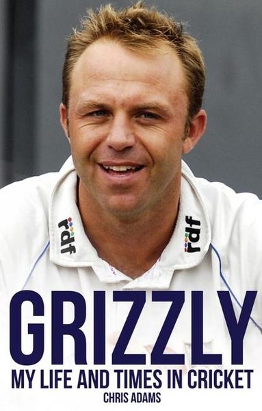 Produktbild: Grizzly