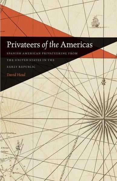 Produktbild: Privateers of the Americas