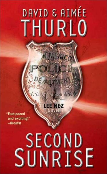 Produktbild: Second Sunrise