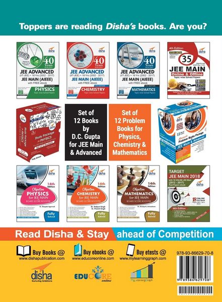 Produktbild: Carbonyl Compounds for JEE Main & JEE Advanced (Study Package for Chemistry)