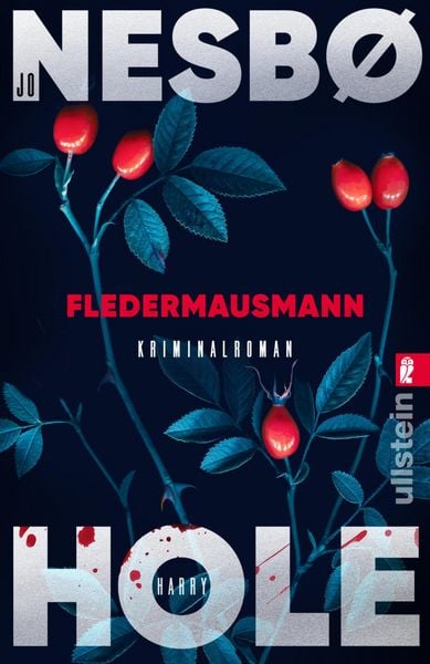 Produktbild: Der Fledermausmann