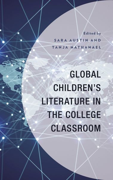 Produktbild: Global Children's Literature in the College Classroom